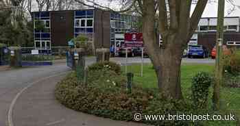 Primary school will double in size after ‘years of failure’ to meet demand for places