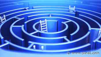 How to upgrade your 'incompatible' Windows 10 PC to Windows 11 now