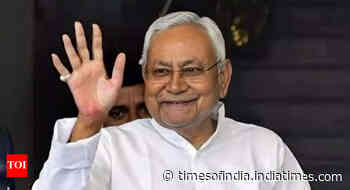 Bihar elections: JD(U) stands firm on Nitish, BJP stays vague as uneasy calm engulfs NDA over CM face