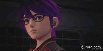 Kingdom Hearts Missing Link Lead Programmer Shares Update On Portfolio, Confirms It's Not Cancelled
