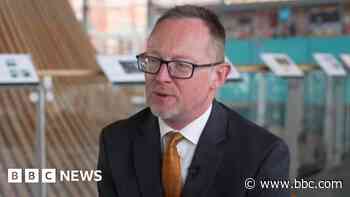 Betting charges politician removed from committees