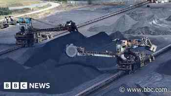 British Steel secures supplies to keep furnaces burning