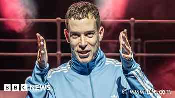 25 of the best theatre shows to see in spring and summer 2025