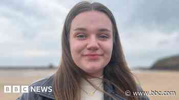 'My eczema makes me feel trapped': Skin patients' agonising wait for NHS treatment