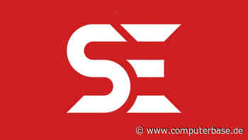 Subtitle Edit 4.0.12: Freier Untertitel-Editor bindet noch mehr KI-Modelle an