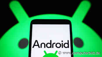 Millionen User betroffen: Google macht Schluss mit dieser Android-Version