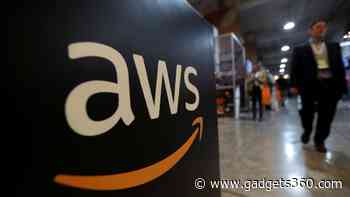 Binance Among Crypto Exchanges Hit by Amazon Web Services Outage