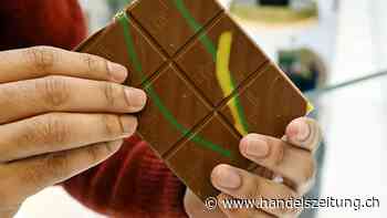 Unternehmen erhoffen sich Umsatzboom durch Influencer