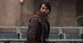 What Andor season 2 needs to do to build on the success of the first season