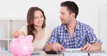 Full list of 14 freebies and discounts people on Universal Credit can get before end of April