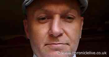 Worksop house explosion victim was 'jolly Geordie' and 'nicest bloke you could ever meet'