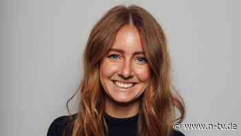 Eine Winzerin schlägt Alarm: "Die Bürokratie im Weinanbau ist nicht mehr tragbar"