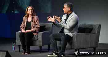 Dutch Bros and Portillo’s have more in common than you might think