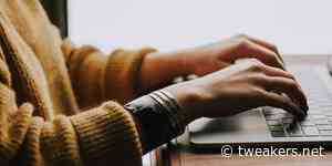 CBS: aantal slachtoffers cybercrime stijgt naar 2,4 miljoen Nederlanders