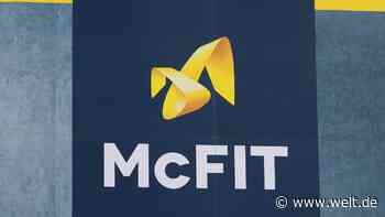 Ende einer Eigenmarke – das ändert sich jetzt für McFit-Kunden