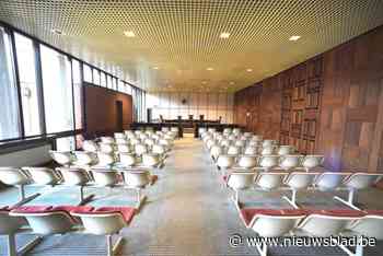 Echtpaar en zoon beboet voor illegale tewerkstelling op vlasbedrijf