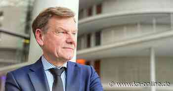 CDU: Johann Wadephul will AfD Ausschussvorsitze zugestehen