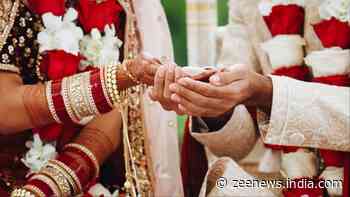 Tragedy Turns Into Triumph: Karnataka Cops Rescue Young Woman From Devadasi Practice, Help Solemnize Love Marriage