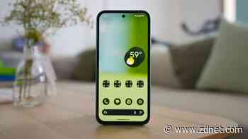 Android 15 has a new requirement that could leave your phone behind