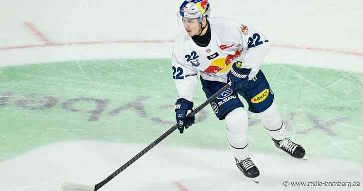 Nürnberg Ice Tigers verpflichten Verteidiger aus München