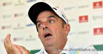 Paul McGinley shows true colours with fresh Rory McIlroy comment after Masters win