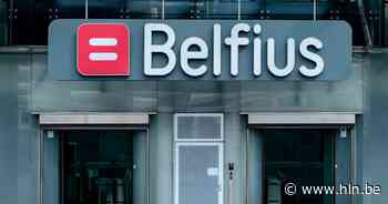 Regering-De Wever eist een miljard euro van Belfius: hoe veilig is dit voor de bank en haar klanten?