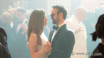 When to Watch the 'Daredevil: Born Again' Finale on Disney Plus