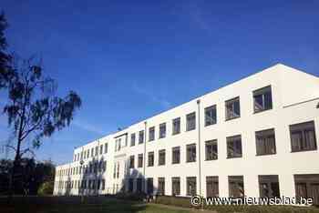 Aantal bedden Denderoord daalt van 120 naar 100: ‘Toekomst van het woonzorgcentrum garanderen”