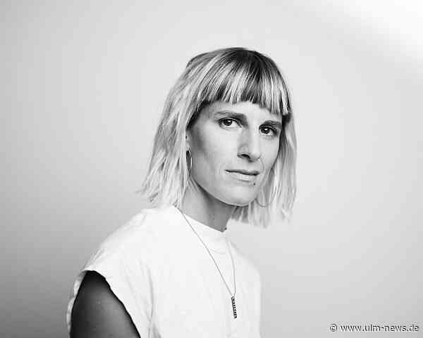 CHOREOLAB INTERNATIONAL im Tanzlabor im Roxy