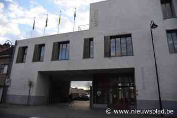 Aantal toegekende leeflonen neemt toe, minder mensen verliezen uitkering