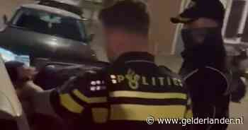 ‘Nederlandse cellen’ van Turkse Maffia opgerold in mega-operatie, beslag op 300 miljoen euro