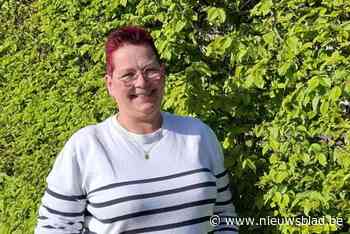 Saskia Clinckemaillie stopt na zes jaar als voorzitter van Vooruit