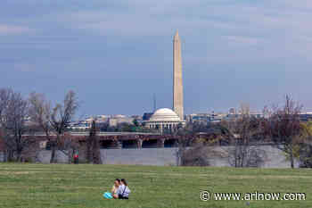 Morning Poll: Spring break slowdown?