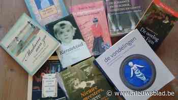 Geschiedenis van prostitutie tot leven gewekt in raadzaal gemeentehuis