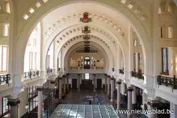 Cassatieberoep van moeder die eigen dochters liet misbruiken, is afgewezen: vrouw moet 4 jaar naar de cel