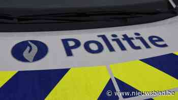 Vermiste man na intensieve zoektocht van 20 uur teruggevonden: “Amper 500 meter van plaats waar hij verdween”