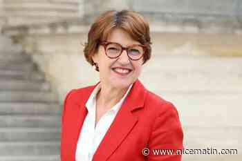 Pas de couscous et un garçon "caucasien": une publicité de l'Agence Bio modifiée à la demande du ministère de l'Agriculture