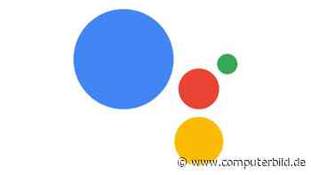 Android: Gemini ersetzt Google Assistant zunehmend