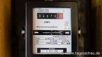 Stromanbieter darf in Forderungsschreiben nicht mit Schufa drohen