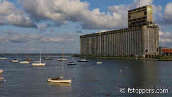 Affinity Photo 2: A Powerful Lightroom and Photoshop Alternative