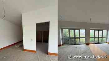 Lunghezzina, finalmente la scuola di Monte Michelangelo attesa da 16 anni