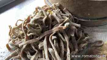 Gli "Gnocchi di Tritello" di Valmontone entrano nell'Arca del Gusto di Slow Food