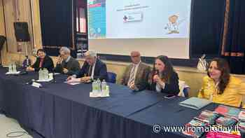 Al Liceo Seneca vaccini gratis contro il virus HPV per gli studenti