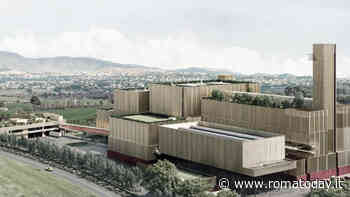 Termovalorizzatore, il cantiere partirà entro l'estate