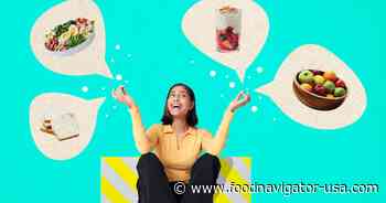 GLP-1s and the shopper shift: What brands and retailers should know