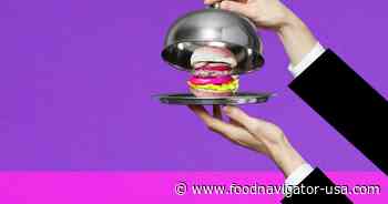 Beyond the sticker shock: How ultra-premium foods are reshaping shopper behavior