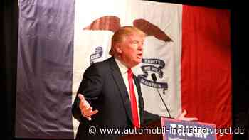 Ausnahmen für Autobauer sind „möglich“