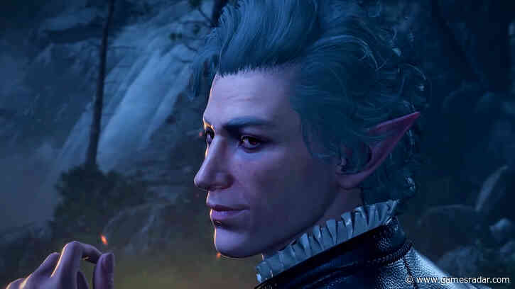 Baldur's Gate 3 Patch 8 is finally here, and devs say they could keep "making changes until the end of time" to the D&D RPG – but "we'd never be able to create something new"