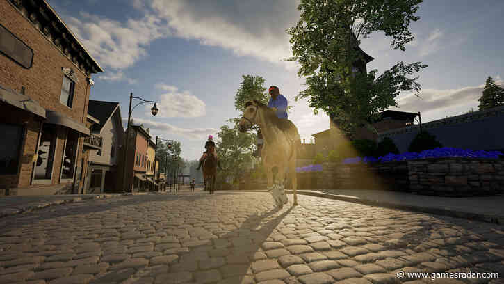 Ex Helldivers, WoW devs' studio CEO says AI "was supposed to vacuum my house" but "some ridiculous Silicon Valley tech bros" decided to have it make art instead