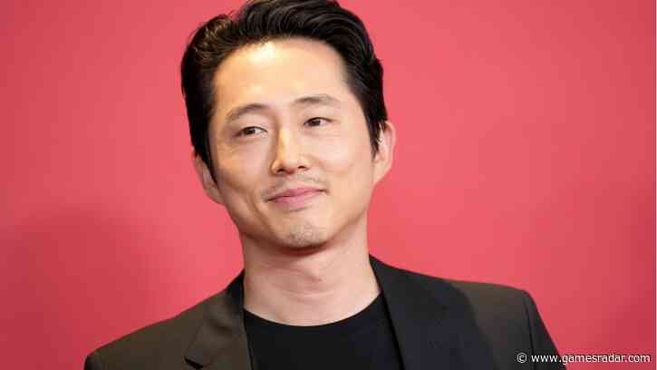 After his Thunderbolts role fell through, Marvel fans are hoping Steven Yeun could be cast in Spider-Man 4